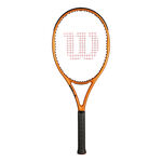 Racchette Da Tennis Wilson ULTRA 100 CV bronze